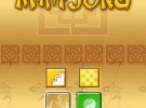 Simply Mahjong Screenshot