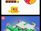 Picross 3D Screenshot