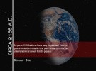 Military Madness: Nectaris Screenshot