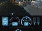 Drift Street International Screenshot