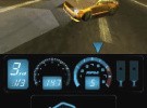 Drift Street International Screenshot