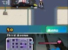 Gangstar 2: Kings of L.A. Screenshot