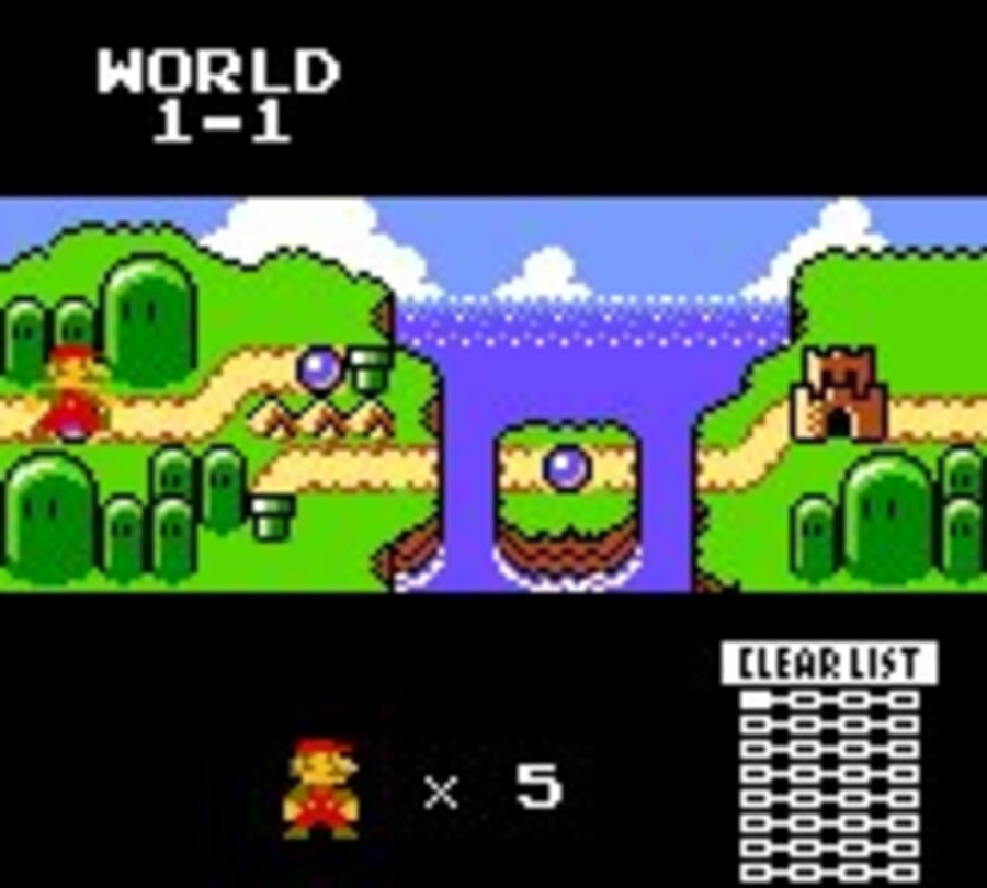 super-mario-bros-deluxe-gbc-game-boy-color-screenshots