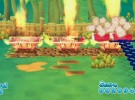 Grill-Off with Ultra Hand! Screenshot