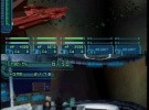 Infinite Space Screenshot