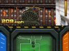AiRace Screenshot