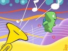 Learning with the PooYoos - Episode 2 Screenshot