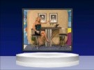 The Price is Right Screenshot