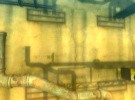 A Shadow's Tale Screenshot
