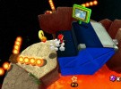Super Mario Galaxy 2 Screenshot