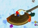 Super Mario Galaxy 2 Screenshot