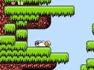 Ufouria: The Saga Screenshot
