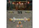 Mahjong Quest Expeditions Screenshot