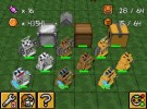 Don't Feed the Animals Screenshot