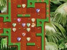1001 Crystal Mazes Collection Screenshot
