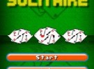 Simply Solitaire Screenshot