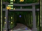 Bounce & Break Screenshot