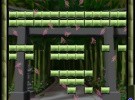 Bounce & Break Screenshot