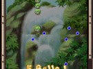 Bounce & Break Screenshot