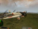 Pearl Harbor Trilogy - 1941: Red Sun Rising Screenshot Pearl Harbor Trilogy - 1941: Red Sun Rising Screenshot