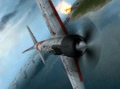Pearl Harbor Trilogy - 1941: Red Sun Rising Screenshot