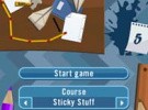 Crazy Golf Screenshot