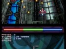 Metal Torrent Screenshot