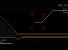 Art Style: light trax Screenshot