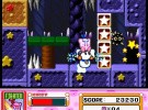 Kirby Super Star Screenshot