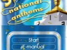 Just Sing! National Anthems Screenshot