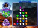 Bejeweled 2 Screenshot