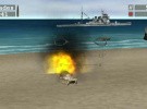 Blood Beach Screenshot
