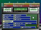 Mix Superstar Screenshot