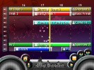 Mix Superstar Screenshot