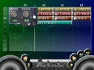 Mix Superstar Screenshot