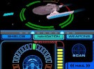 Star Trek: Tactical Assault Screenshot