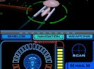 Star Trek: Tactical Assault Screenshot