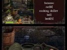 Real Crimes: Jack the Ripper Screenshot