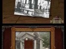 Real Crimes: Jack the Ripper Screenshot