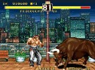 Karnov's Revenge Screenshot