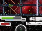 Cosmos X2 Screenshot