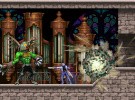 Castlevania: Dawn of Sorrow Screenshot
