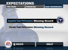 Madden NFL 11 Screenshot