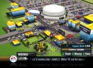 Madden NFL 11 Screenshot