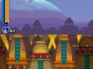 Sonic Colours Screenshot