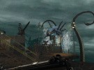 Conduit 2 Screenshot