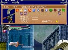 Castlevania: Dawn of Sorrow Screenshot