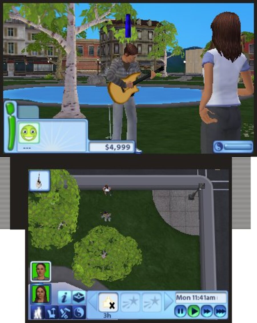 the-sims-3-3ds-screenshots
