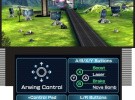 Star Fox 64 3D Screenshot