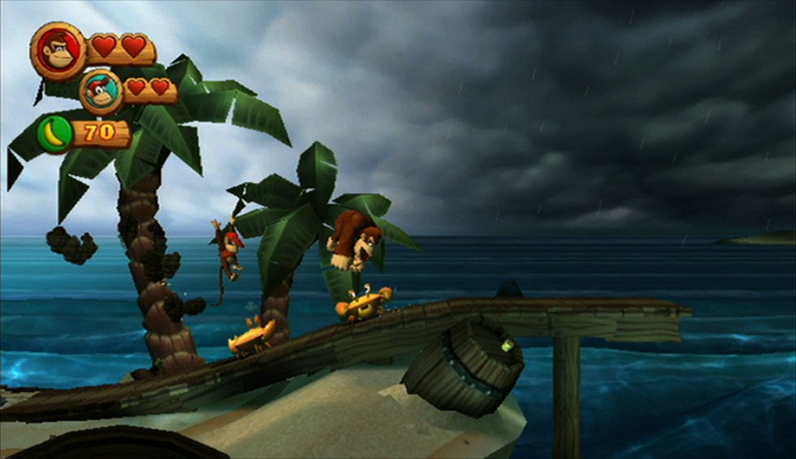 Download donkey kong country rom